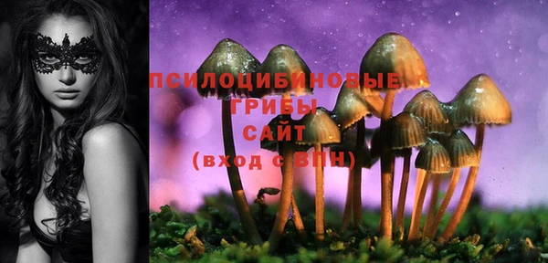 бутират Арсеньев